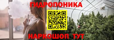 прущие крисы Ивантеевка